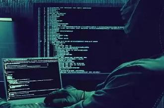 卡飯網 科技新聞與計算機安全網絡的交匯點