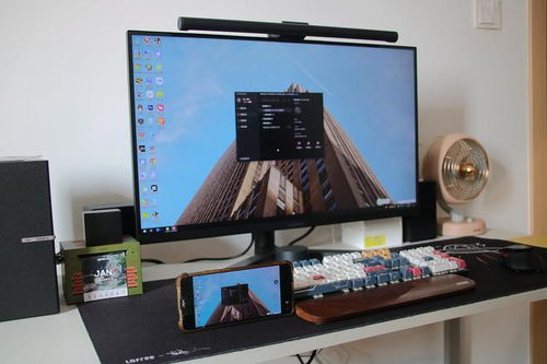 遠程暢玩幻獸帕魯，春節(jié)加班一插座搞定 計算機網(wǎng)絡科技帶來的游戲新體驗