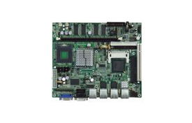 深圳市艾雷斯科技龍崗工廠工控電腦產(chǎn)品列表