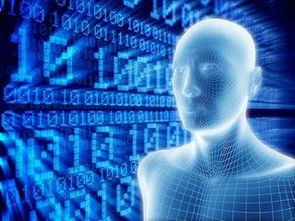 2018年最具發(fā)展?jié)摿Φ膶I(yè)選擇 聚焦計算機網(wǎng)絡科技與熱門領域