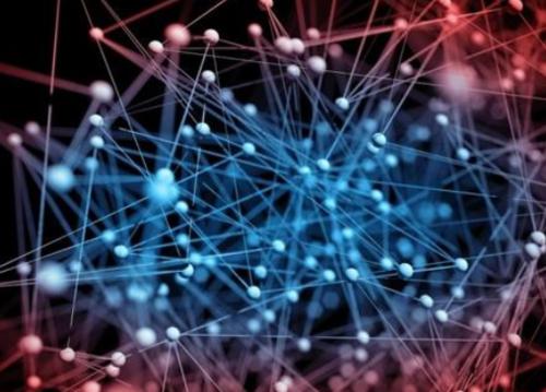 世界首個光子神經網絡 2016年科技史上的里程碑