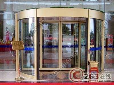 北京忠瑞制冷空調(diào)設備安裝有限公司 專業(yè)服務與全球化視野