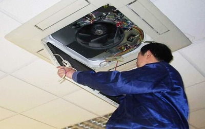 杭州學(xué)家電維修培訓(xùn)學(xué)校課程介紹 一站式掌握家電安裝、維護與銷售技能