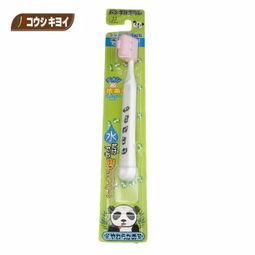 從牙刷到專業(yè)清潔 口腔護(hù)理商品全攻略