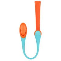麗家寶貝 守護(hù)嬰幼兒口腔機(jī)能護(hù)理的專業(yè)之選——從一口好牙開始，陪伴寶寶健康成長