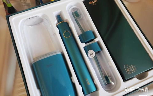 2024年口腔護理權威實測 電動牙刷5大品牌產品深度對比，誰才是真正的天花板？