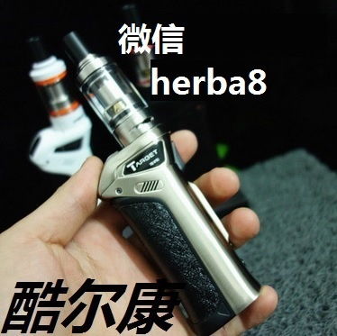 電子煙調(diào)壓盒子哪個(gè)好 電子煙調(diào)壓盒子推薦