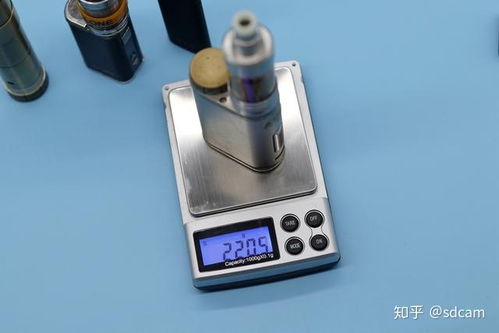 悅己而燃，輕享替煙新選擇 RXR悅?cè)茧娮訜熖籽b深度評(píng)測(cè)