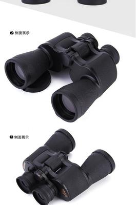 如何挑選一款值得信賴的高倍高清望遠(yuǎn)鏡 探尋俄羅斯軍用貝戈士金字版F型號(hào)的精妙實(shí)力（新嘗試測(cè)評(píng)加推薦專營(yíng)團(tuán)體選購(gòu)的另類采購(gòu)方式揭秘）